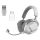 Słuchawka bezprzewodowa Beyerdynamic MMX 100 białe